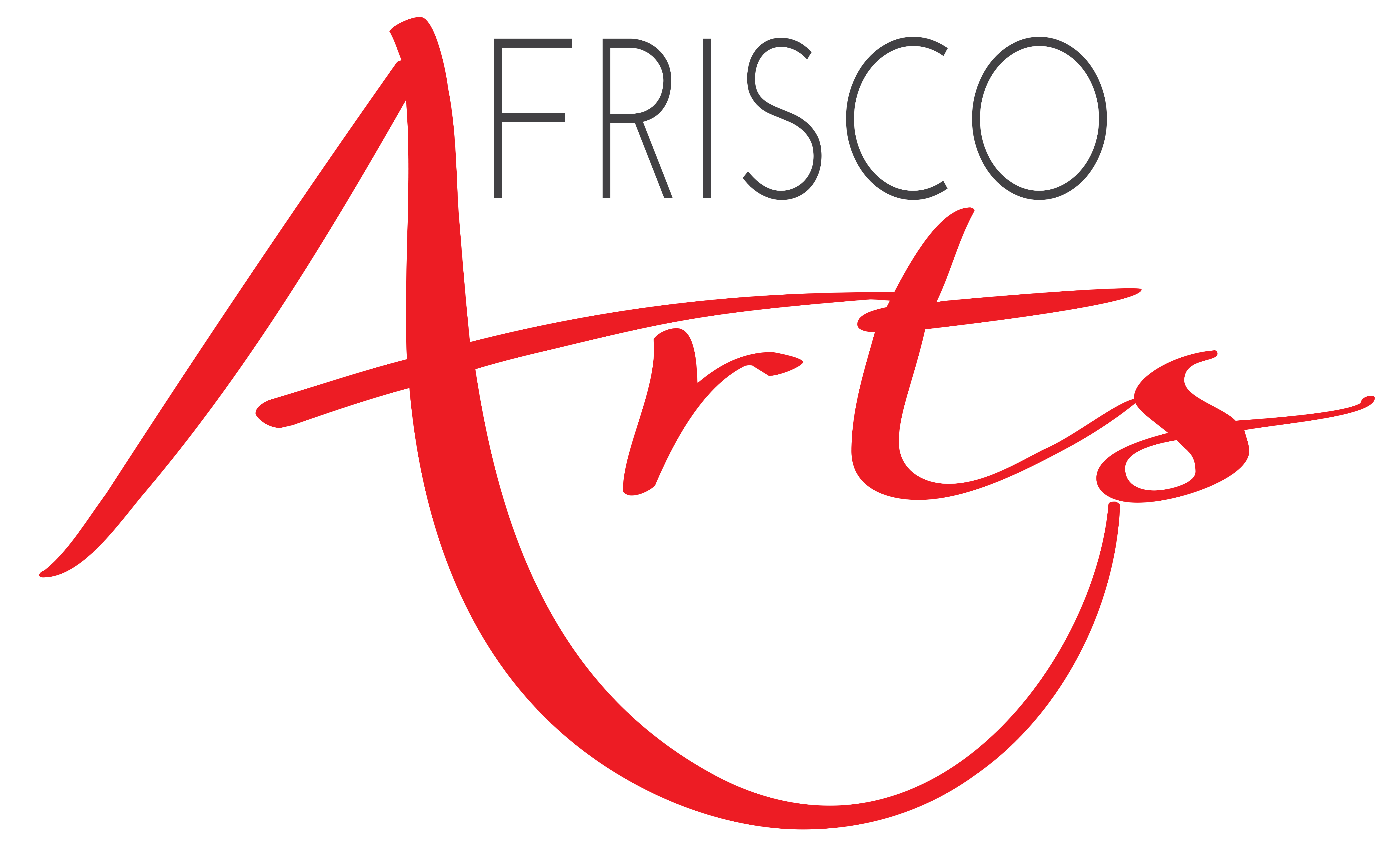 frisco-arts-logo (1)