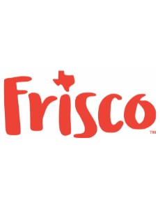 Visit Frisco Music on Main Street Sponsors