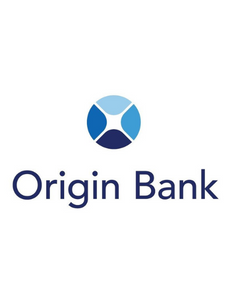 origin bank
